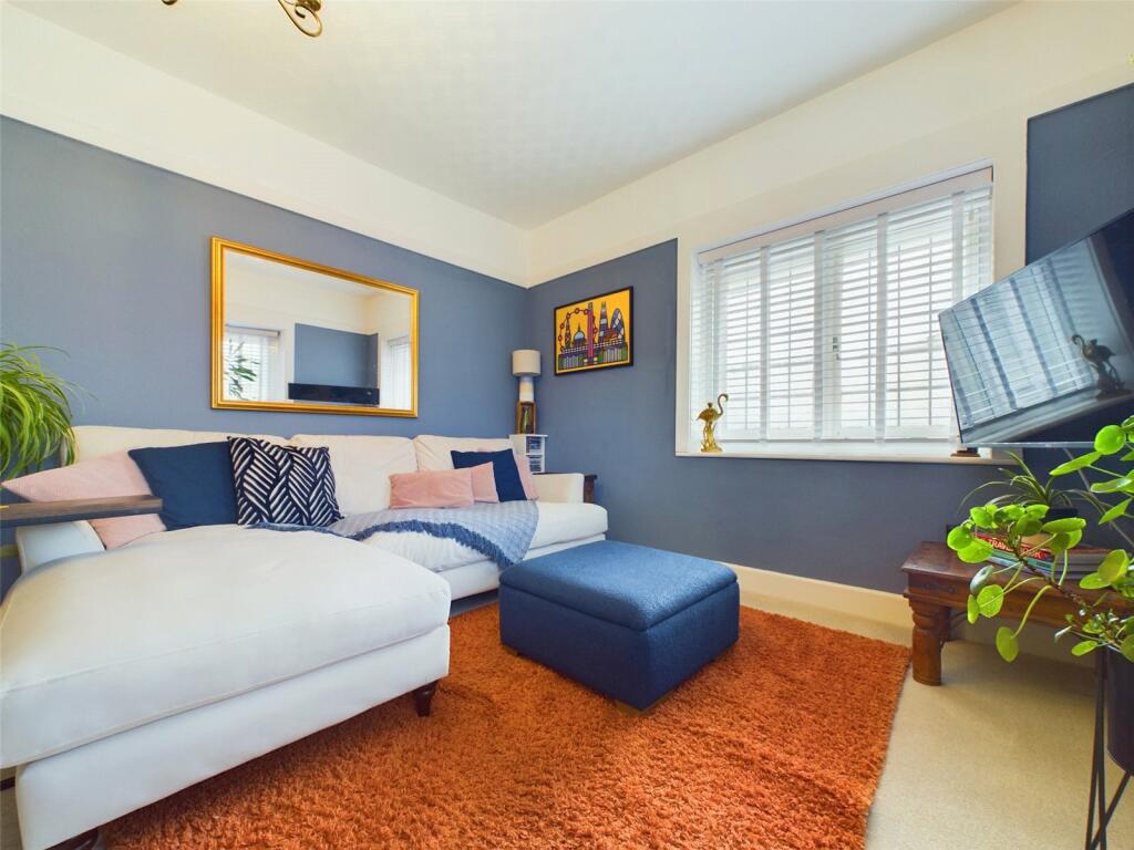 Additional image 15 of Wollstonecraft Road, Bournemouth, Dorset, BH5