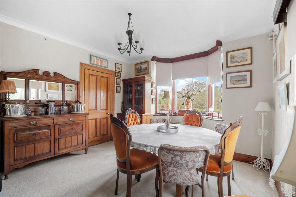 Additional image 20 of Corfe Castle, Wareham, Dorset