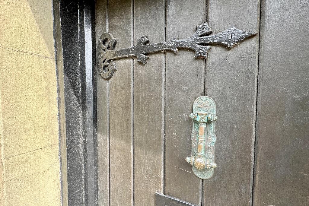 Additional image 6 of Castle Road, Westham, Pevensey, BN24