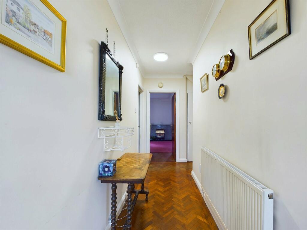 Additional image 7 of High Street, Findon Village, Worthing BN14 0TA