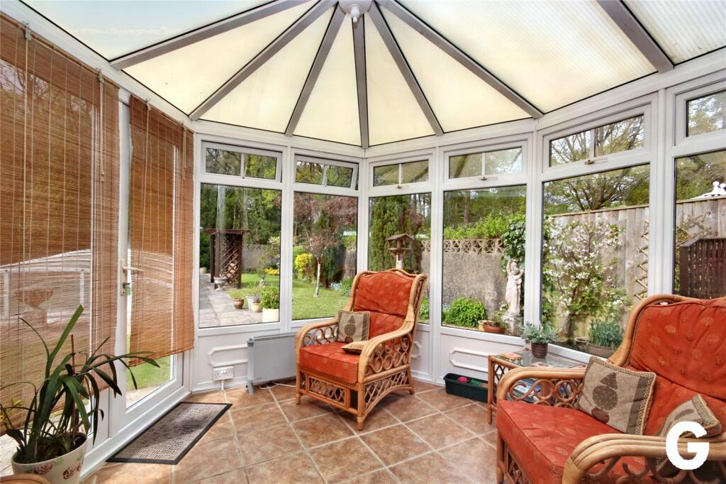 Additional image 8 of Lions Lane, Ashley Heath, Ringwood, Hampshire, BH24