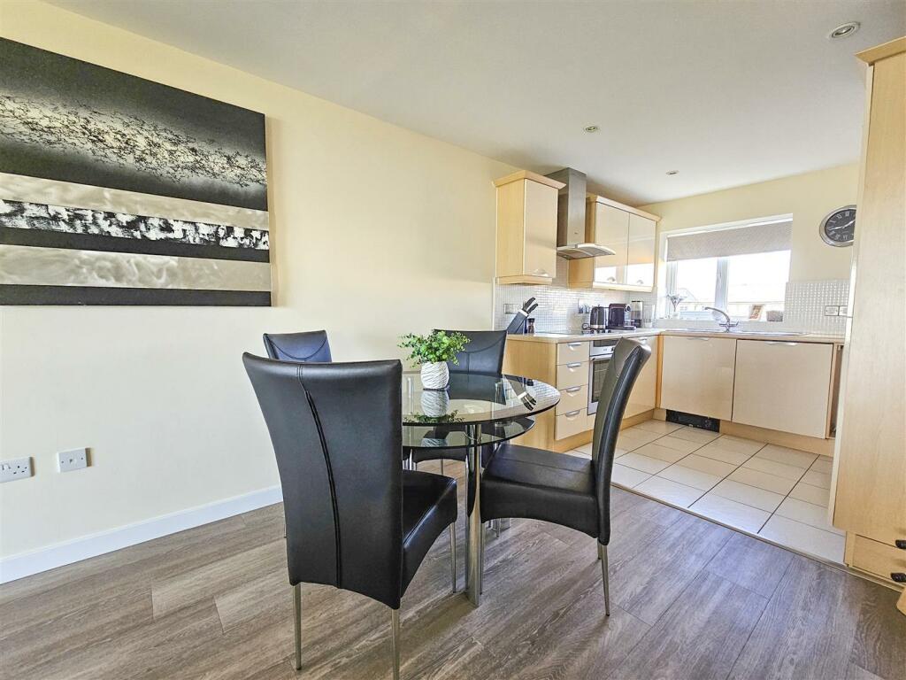 Additional image 5 of San Diego Way, Eastbourne, BN23 5BG