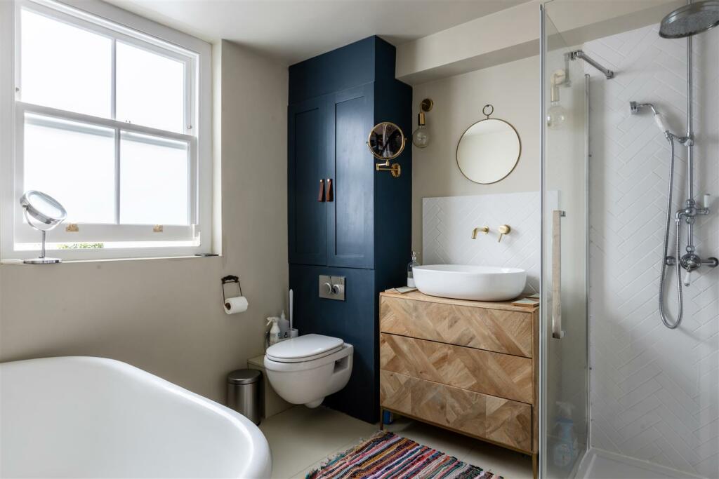 Additional image 13 of Kensington Place, Brighton