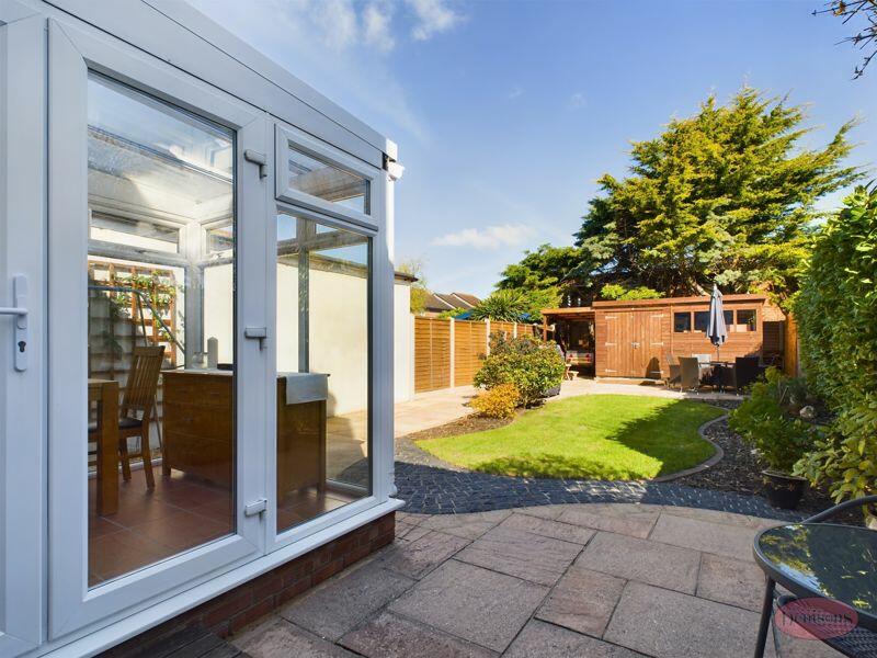 Additional image 11 of Mudeford Lane, Christchurch