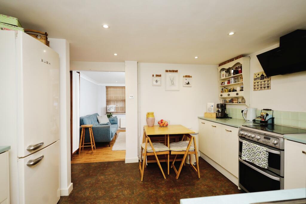 Additional image 6 of Chapel Row, Herstmonceux, BN27