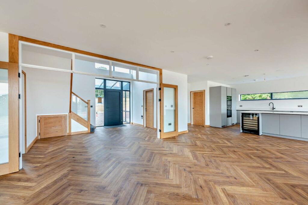 Additional image 9 of Caldicotts Lane, Lower Dicker, East Sussex