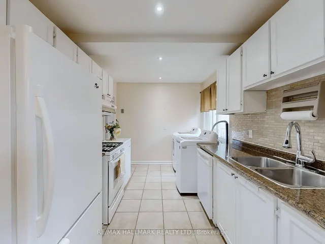 Additional image 12 of 116 Overture Rd