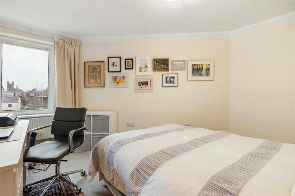 Additional image 16 of Steyne Gardens, Worthing, West Sussex, BN11