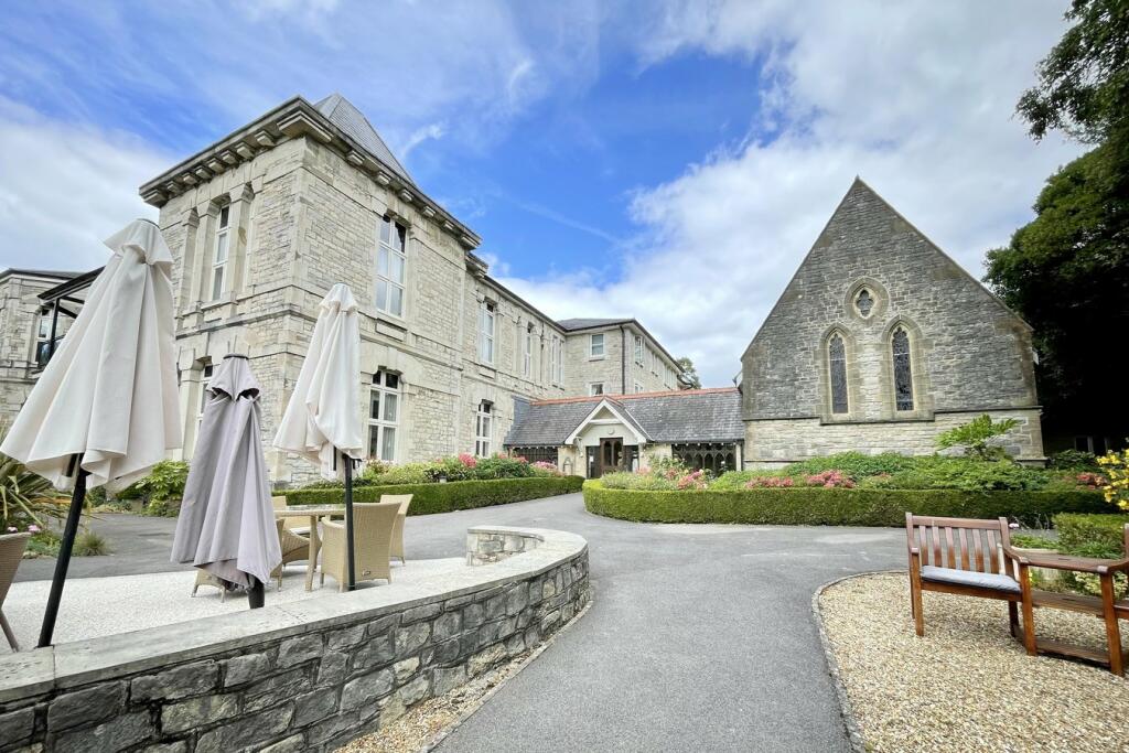 Additional image 16 of St Stephens Road, Bournemouth, BH2