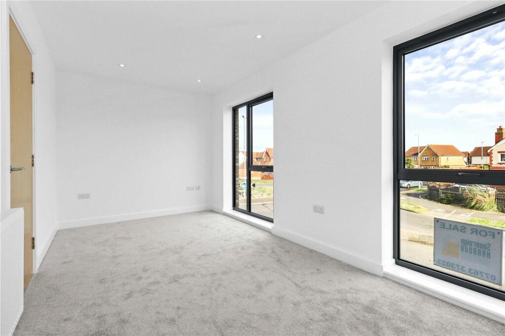 Additional image 18 of Macauley Drive, Eastbourne, East Sussex, BN23