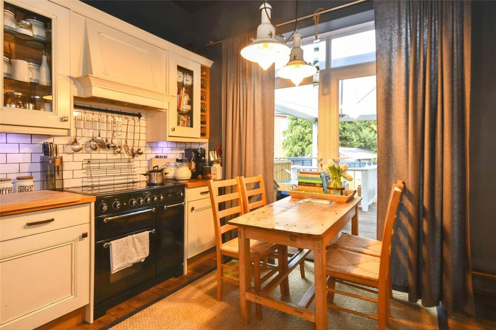 Additional image 6 of New Park Road, SOUTHBOURNE, Bournemouth, Dorset, BH6