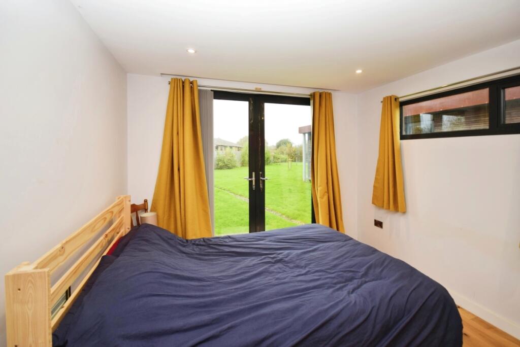 Additional image 8 of Chalvington Road Golden Cross BN27