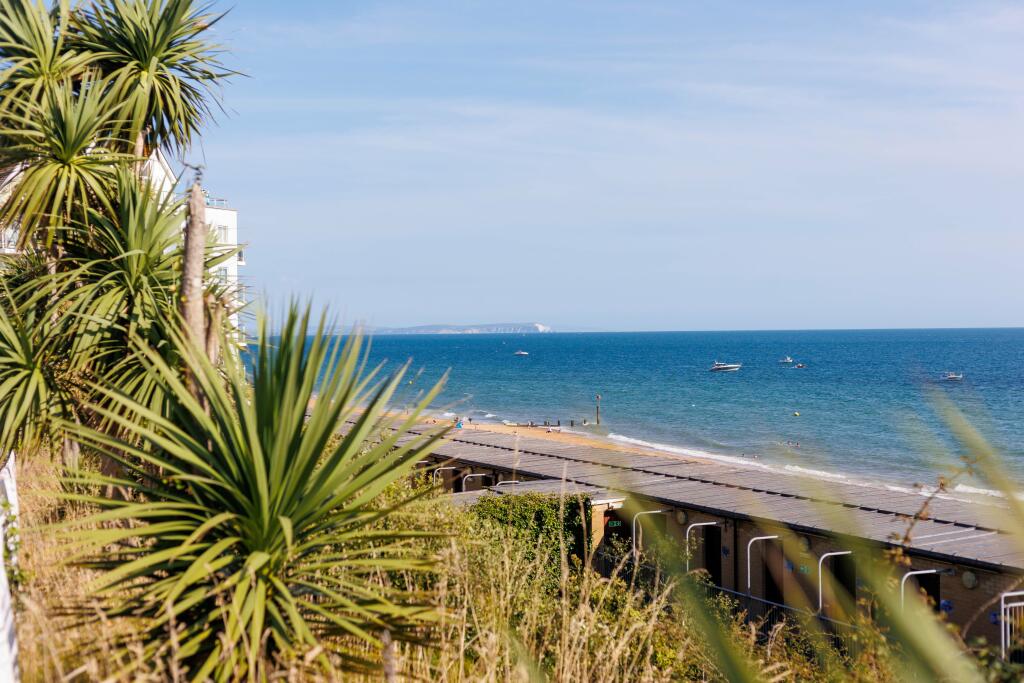Additional image 35 of Flat 60 Honeycombe Beach, Honeycombe Chine, Bournemouth