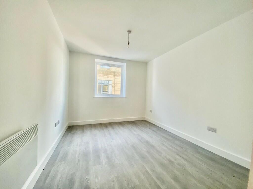 Additional image 6 of The Printworks, Bingley Road