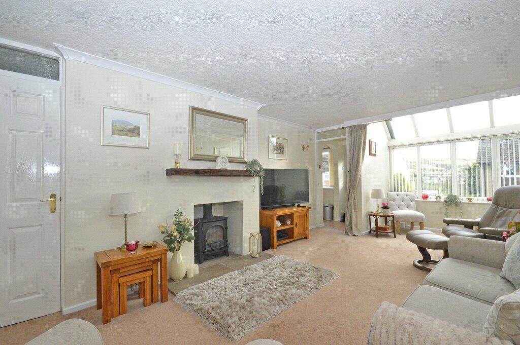 Additional image 5 of 45 Long Meadow, Skipton, BD23 1BP