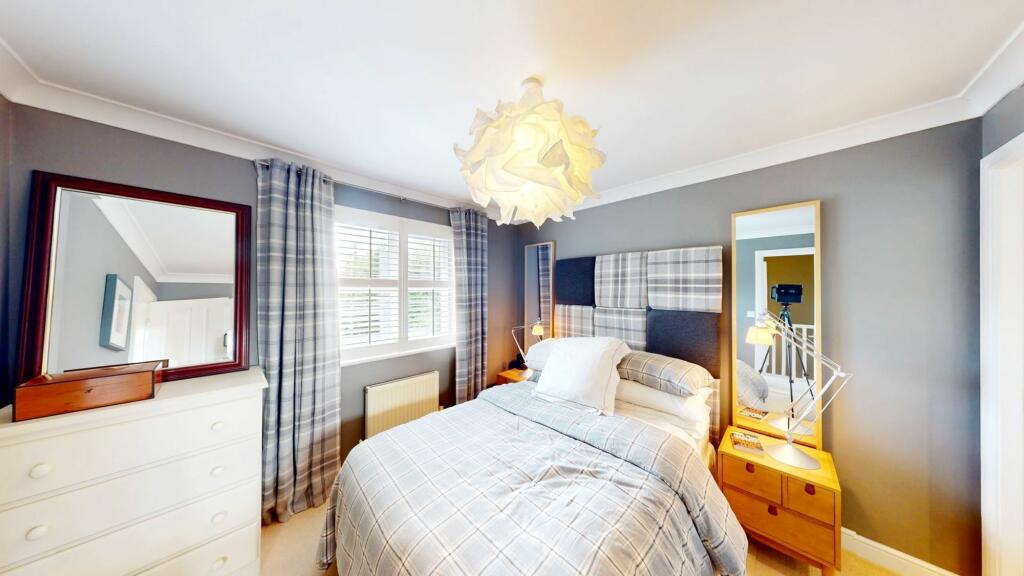 Additional image 18 of Bristle Hall Way, Westhoughton, BL5
