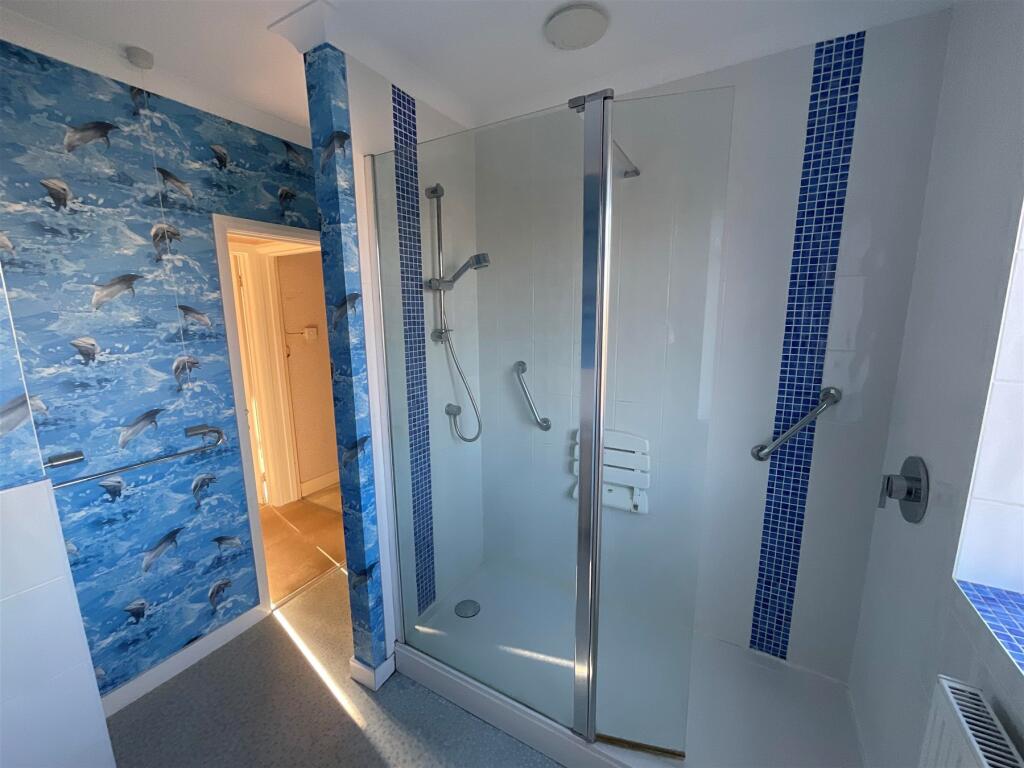 Additional image 5 of Mercread Road, Seaford, East Sussex