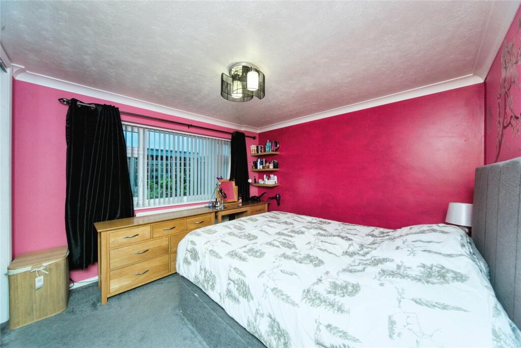 Additional image 4 of Anderida Road, Eastbourne, East Sussex, BN22