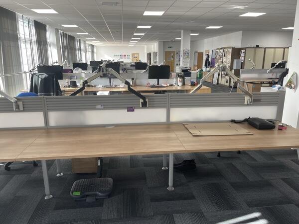 Additional image 4 of Sussex House, Crowhurst Road, Brighton, East Sussex, BN1