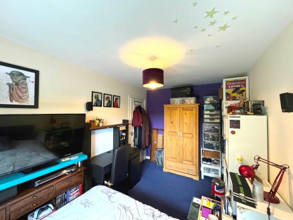 Additional image 23 of 2 Valley View, Woolfold, Bury BL8
