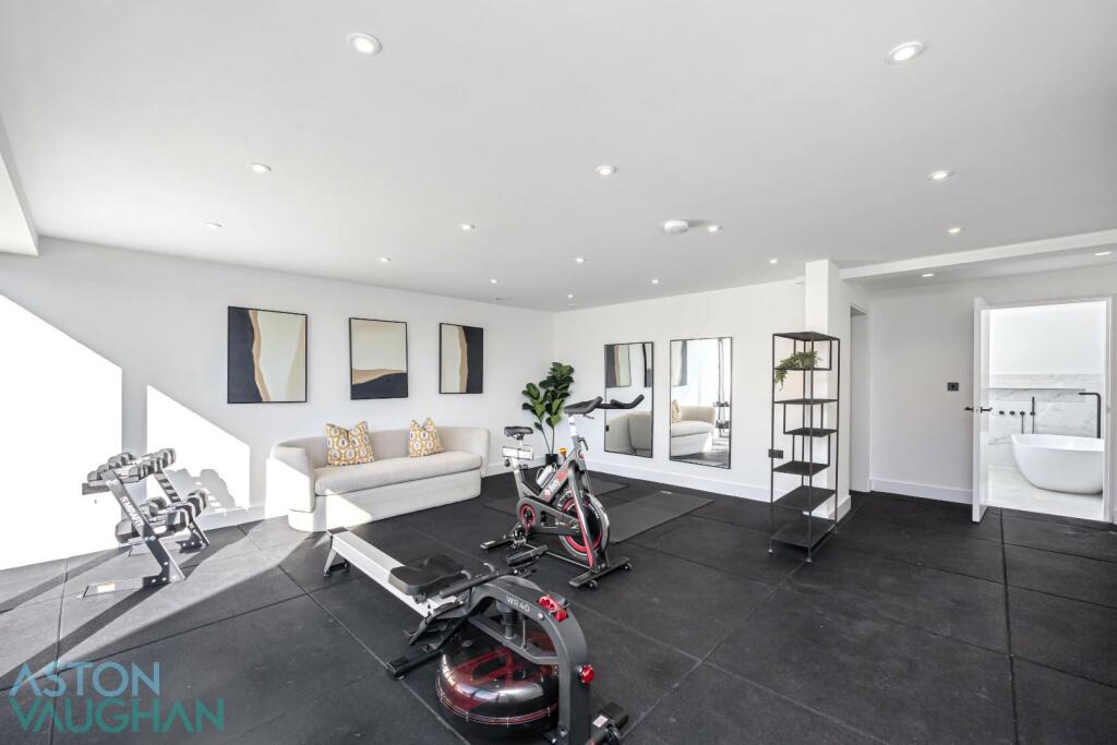 Additional image 32 of Hill Brow, Hove