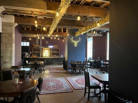 Additional image 9 of Little Bolton Town Hall , St Georges Street, Bolton, BL1