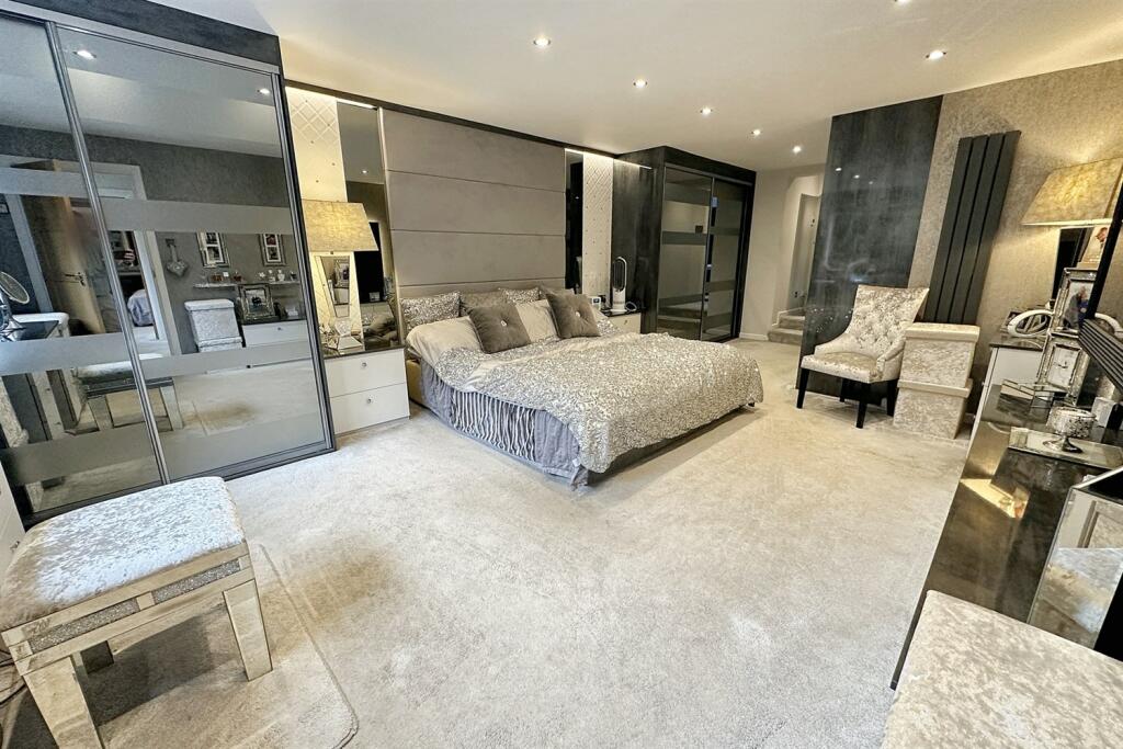 Additional image 20 of Golf Links Road