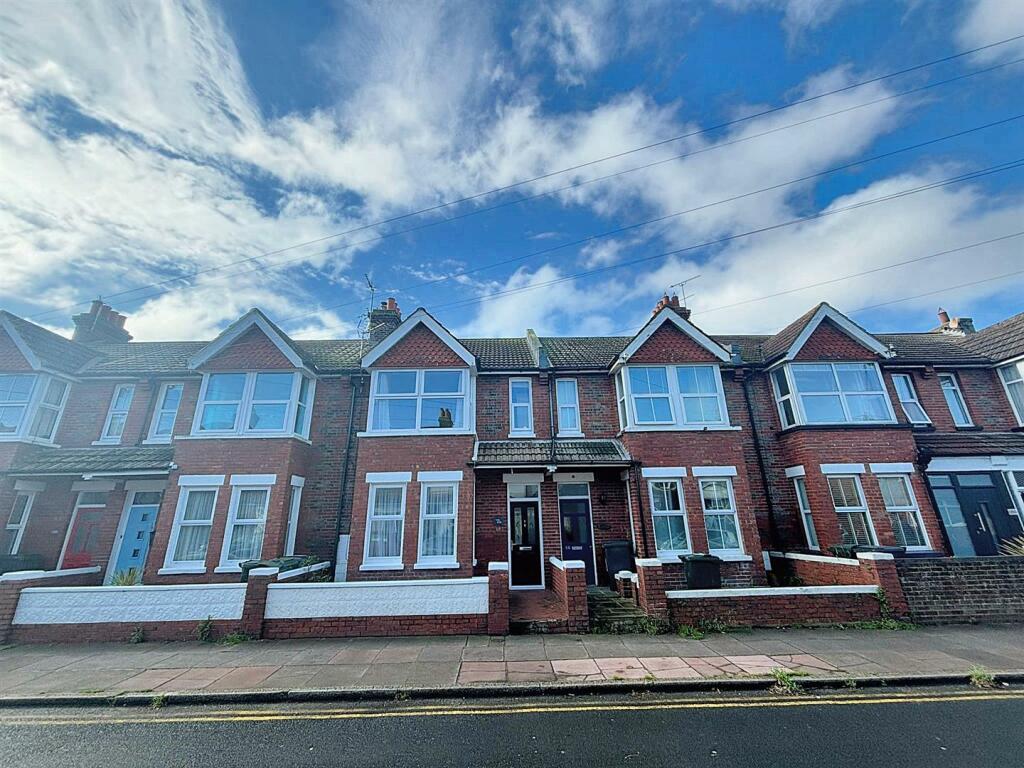 Additional image 17 of Channel View Road, Eastbourne