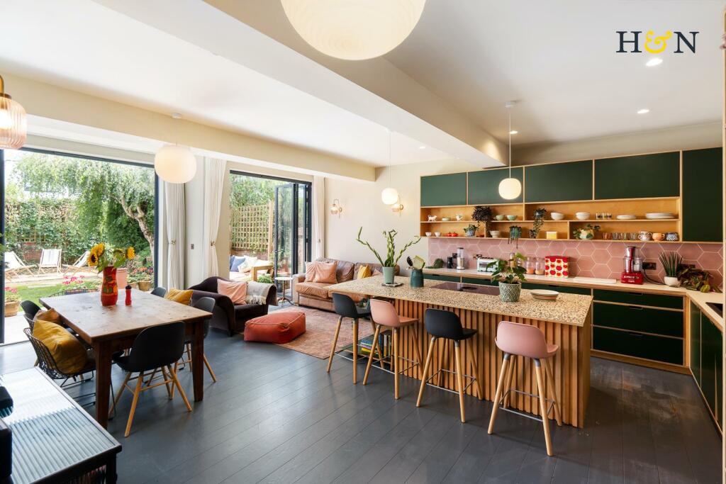 Additional image 22 of Raphael Road, Hove