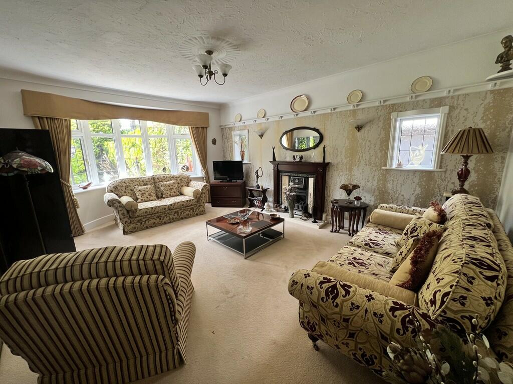 Additional image 23 of Queens Park Avenue, Bournemouth