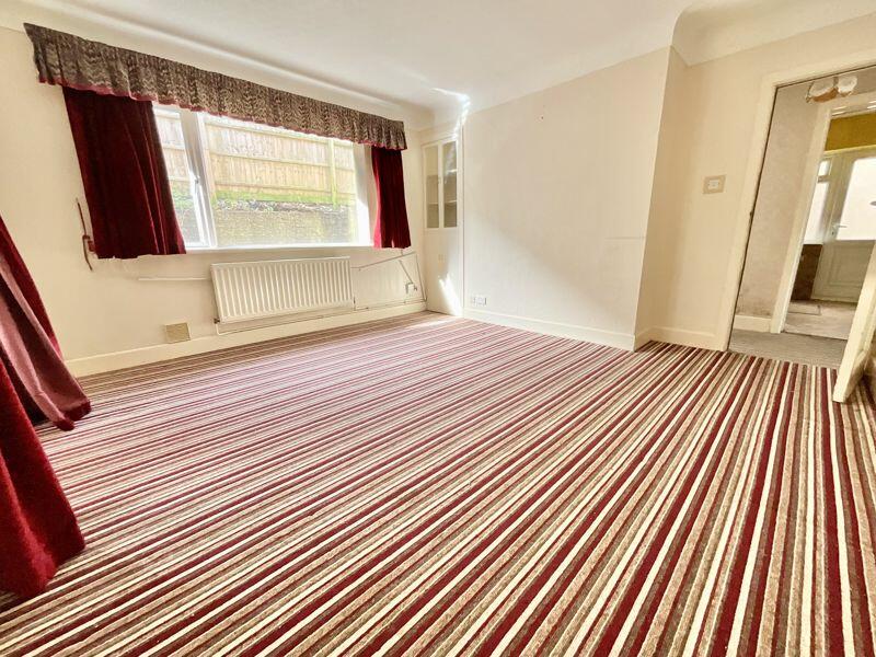 Additional image 15 of Harewood Avenue, Boscombe East, Bournemouth