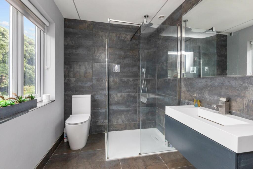 Additional image 4 of Ilex Way, Goring-By-Sea