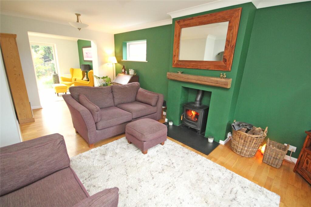 Additional image 4 of Burley Road, Bransgore, Christchurch, Hampshire, BH23