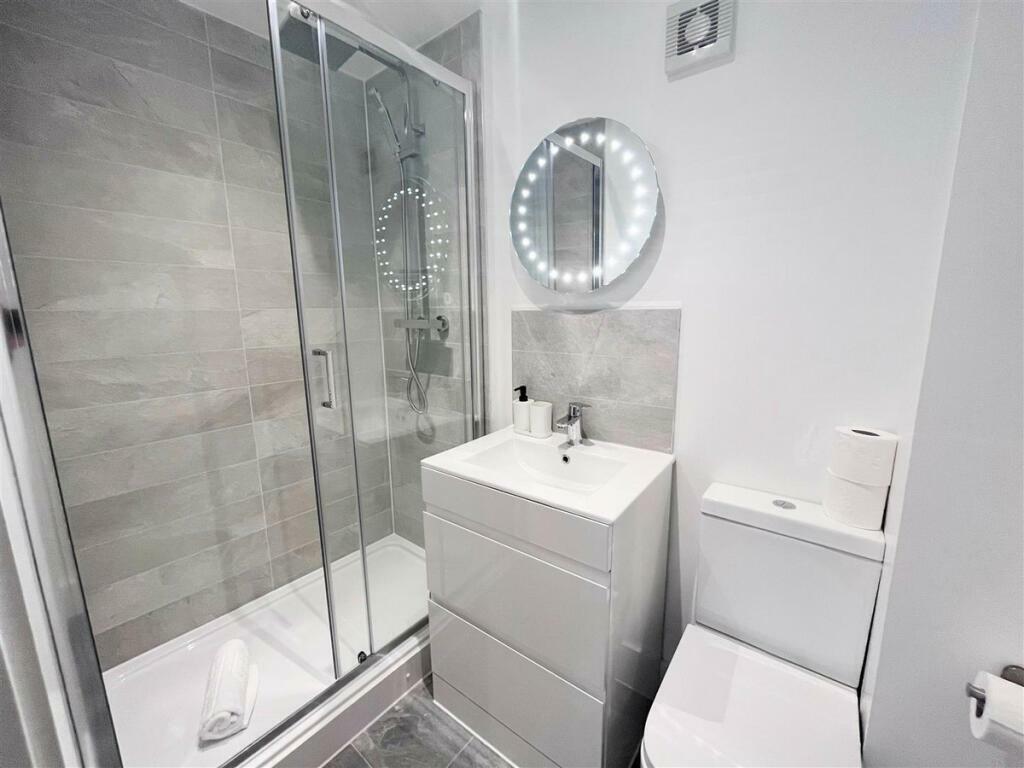 Additional image 6 of St. Johns Road, Hove