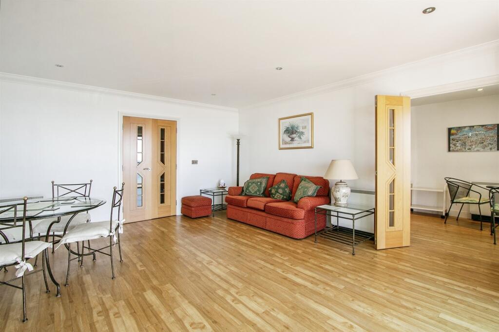 Additional image 13 of Marina Close, Boscombe, Bournemouth