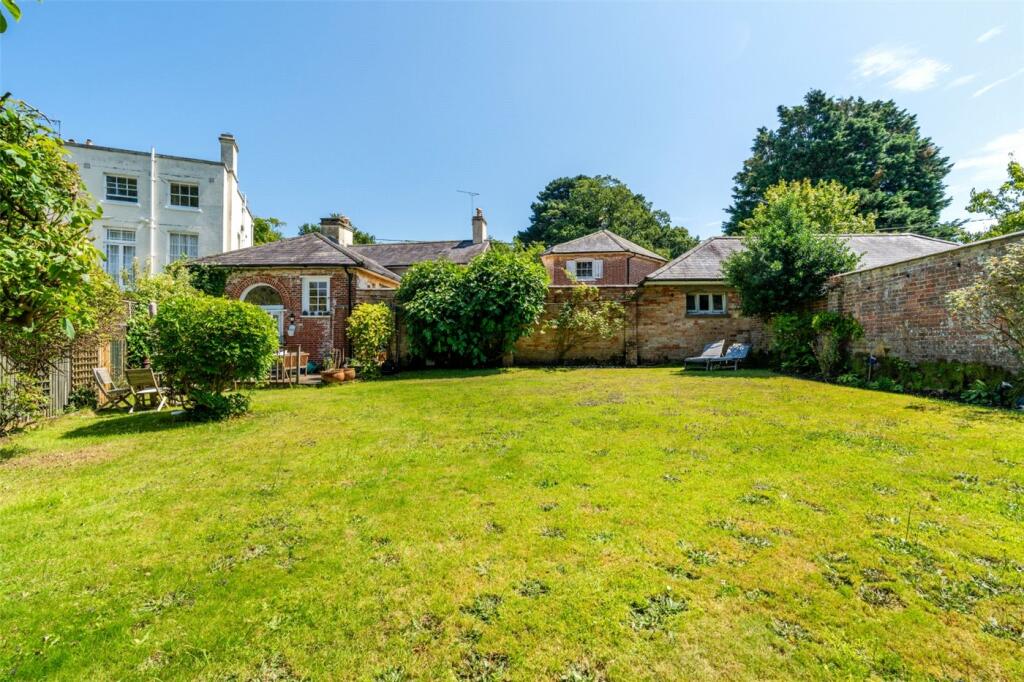 Additional image 39 of Brog Street, Corfe Mullen, Wimborne, Dorset, BH21