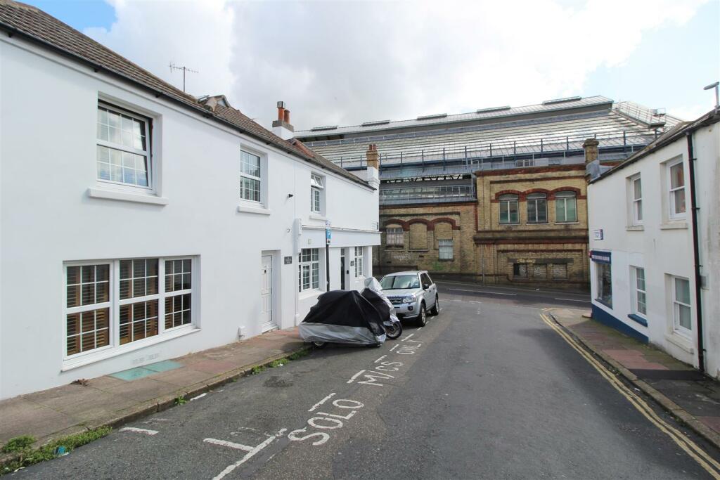 Additional image 8 of Terminus Road - Newly Refurbished