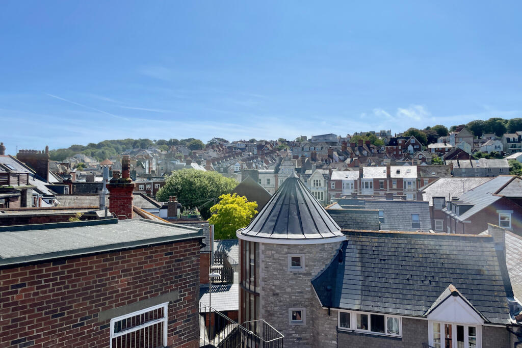 Additional image 9 of STATION ROAD, SWANAGE