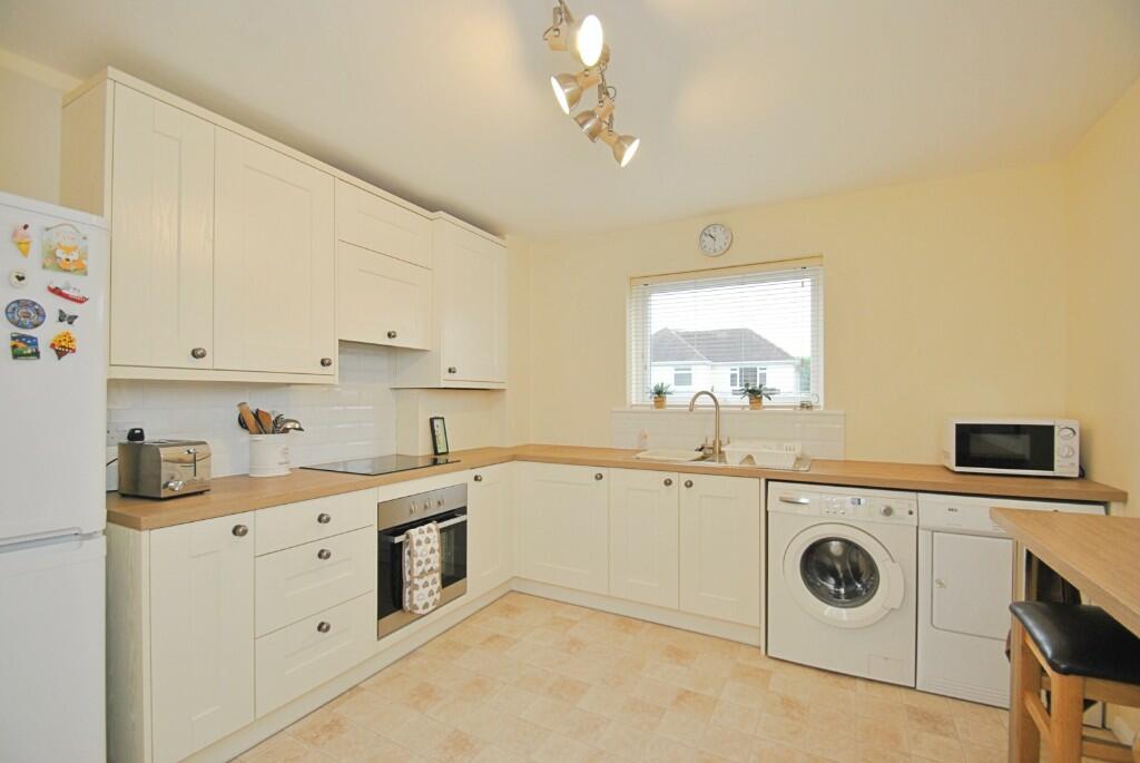 Additional image 6 of Grange Road, Poole, Dorset, BH18