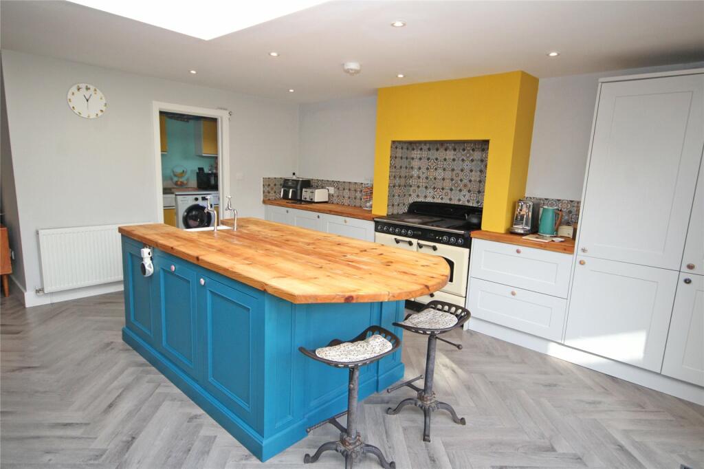 Additional image 16 of Gore Road, New Milton, Hampshire, BH25