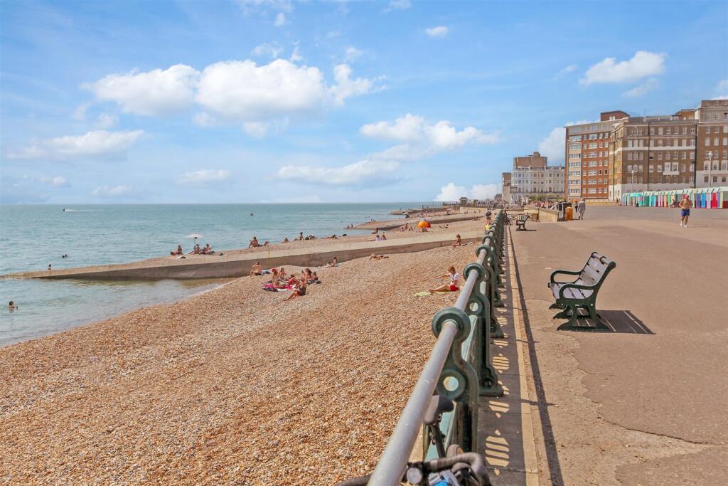 Additional image 18 of Grand Avenue, Hove, East Sussex