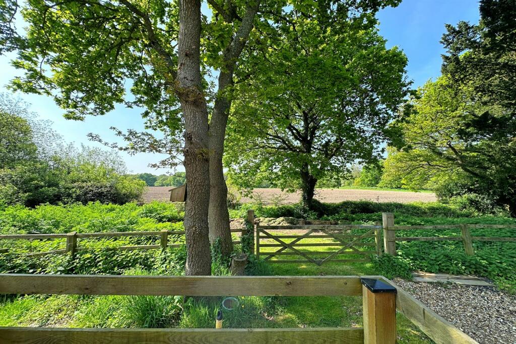 Additional image 13 of Verwood