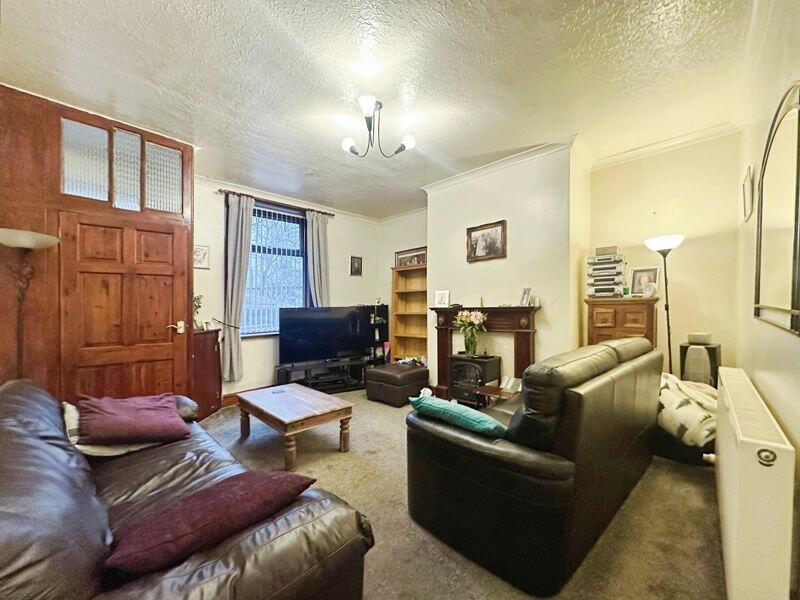 Additional image 2 of Bolton Street, Ramsbottom