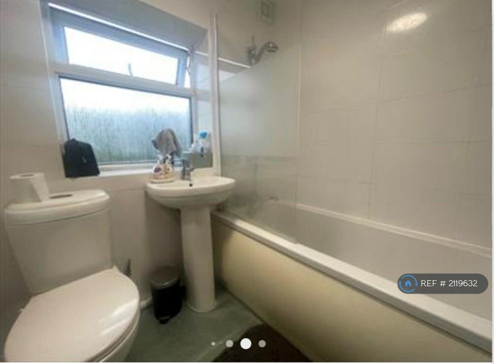 Additional image 11 of Crichel Road, Bournemouth, BH9