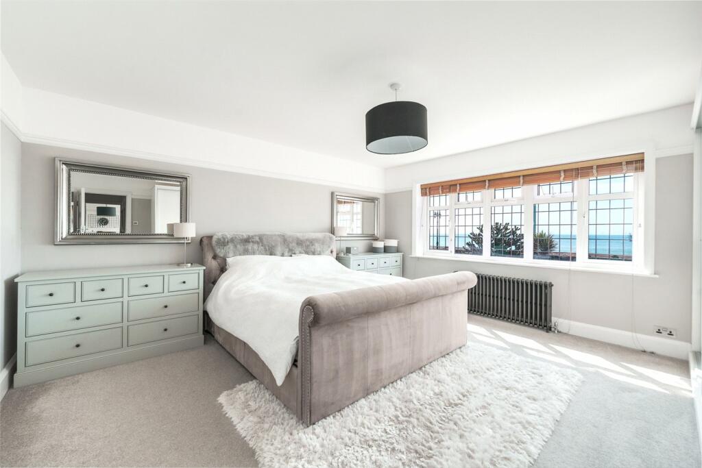 Additional image 18 of West Parade, Worthing, West Sussex, BN11