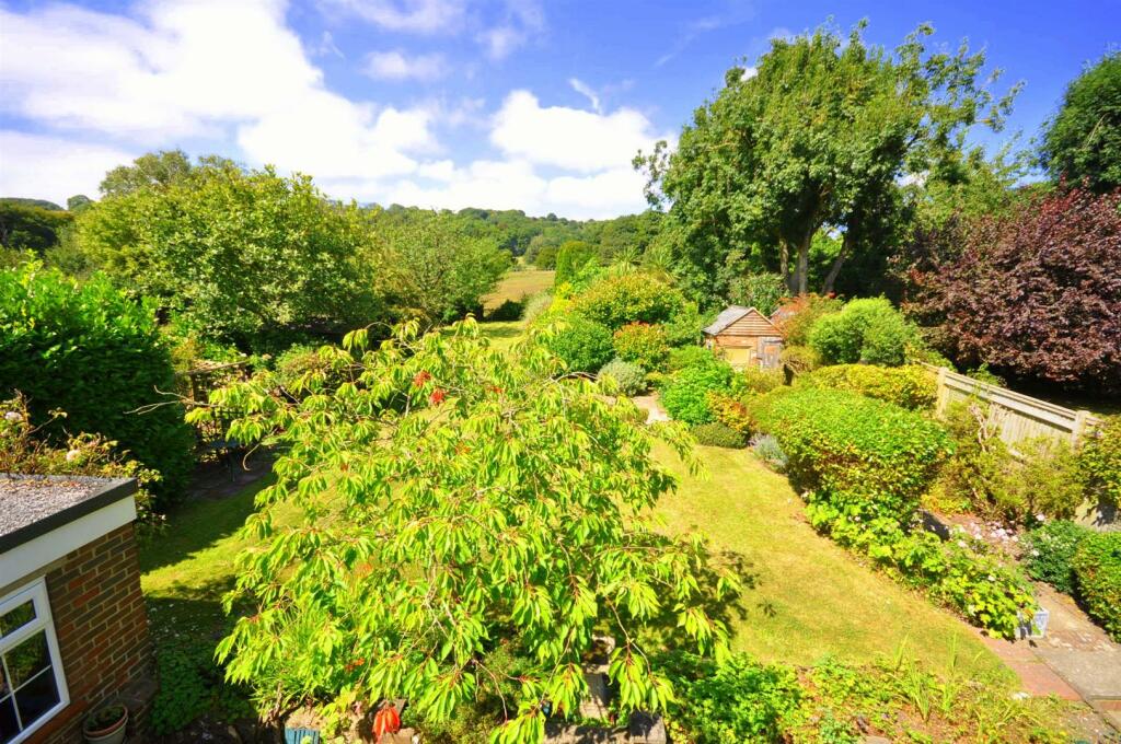 Additional image 22 of Jevington, Polegate