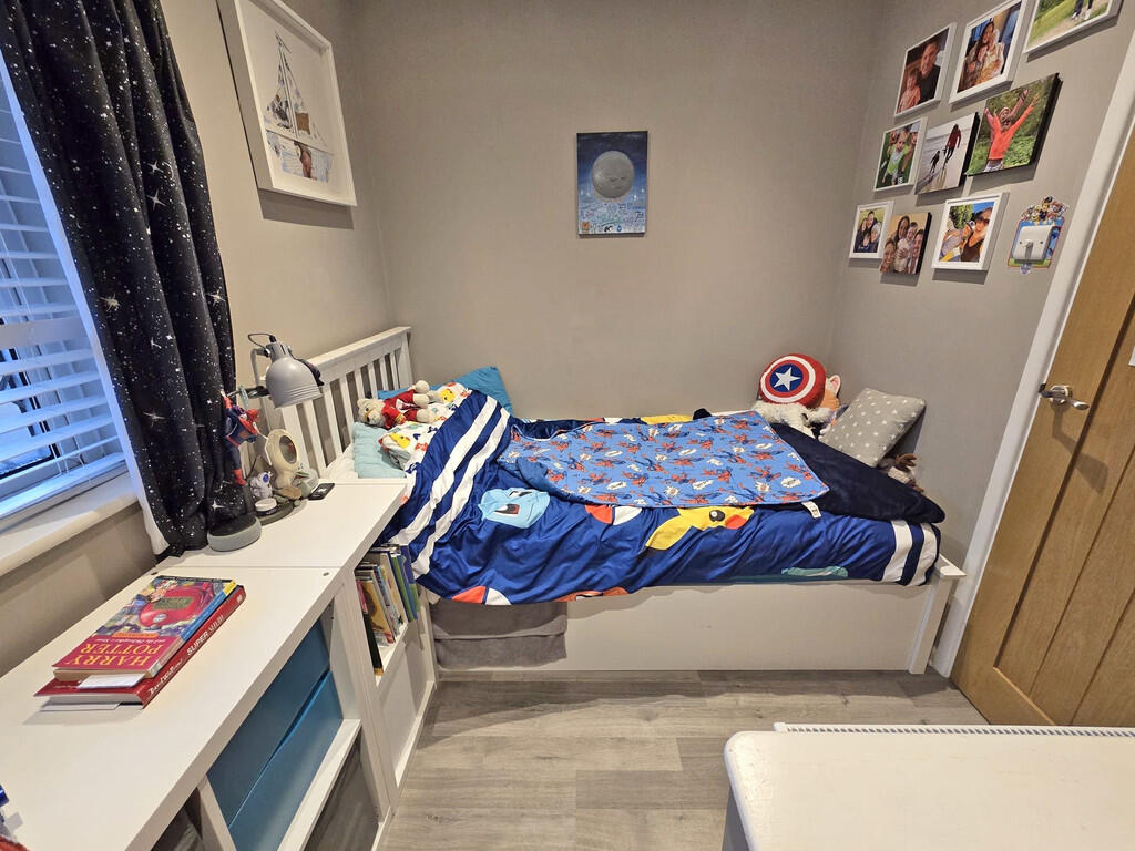 Additional image 18 of Downland Avenue, Southwick