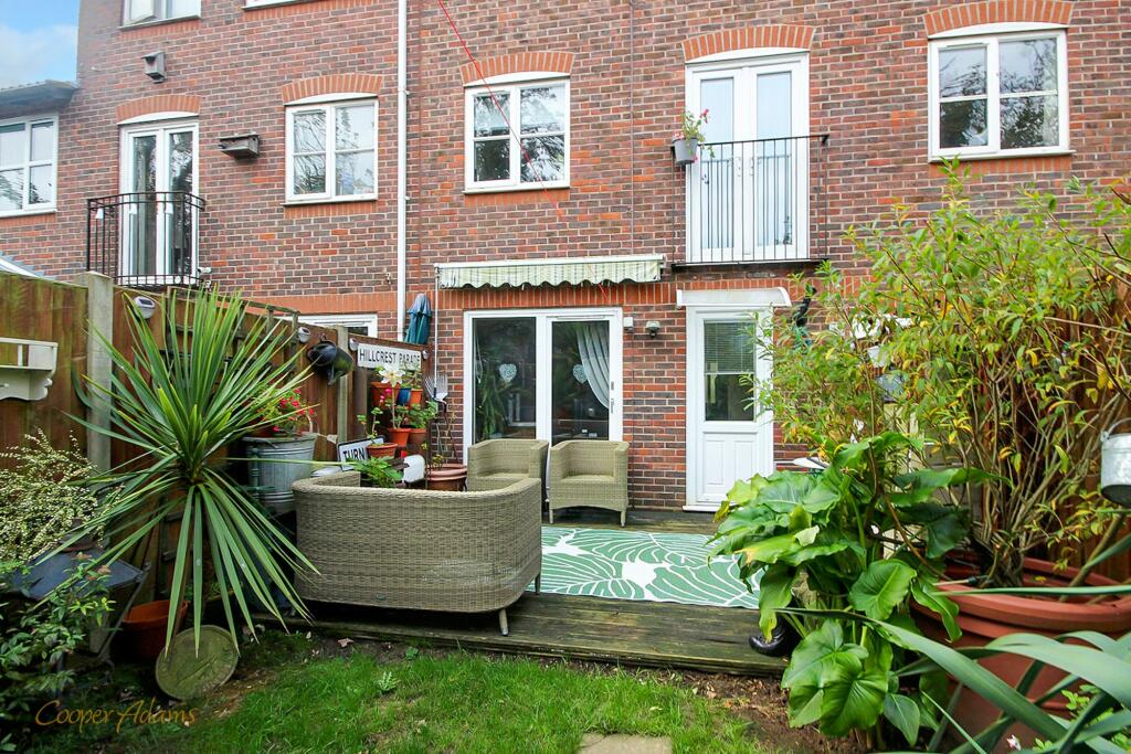 Additional image 9 of Brookenbee Close, Rustington, BN16