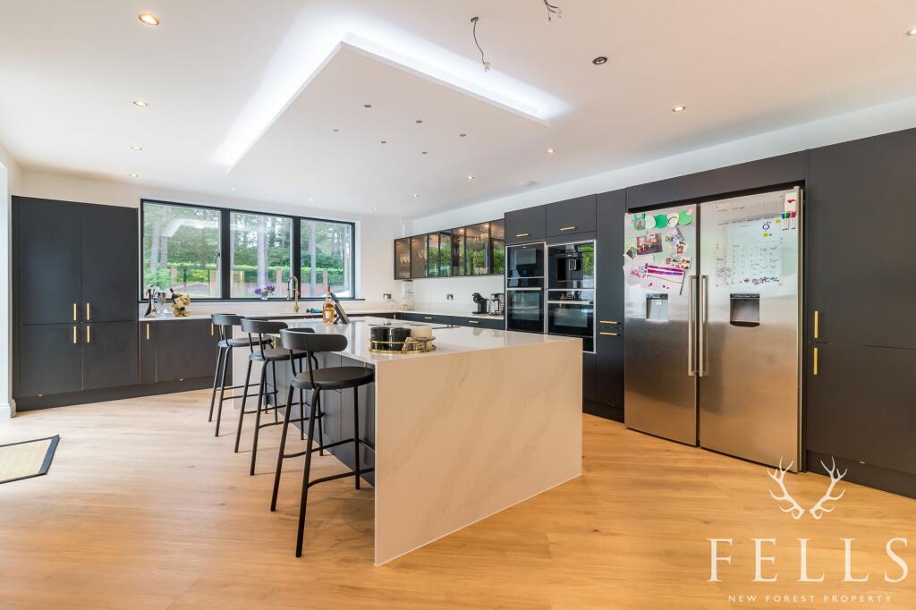 Additional image 36 of Avon Avenue, Avon Castle, Ringwood