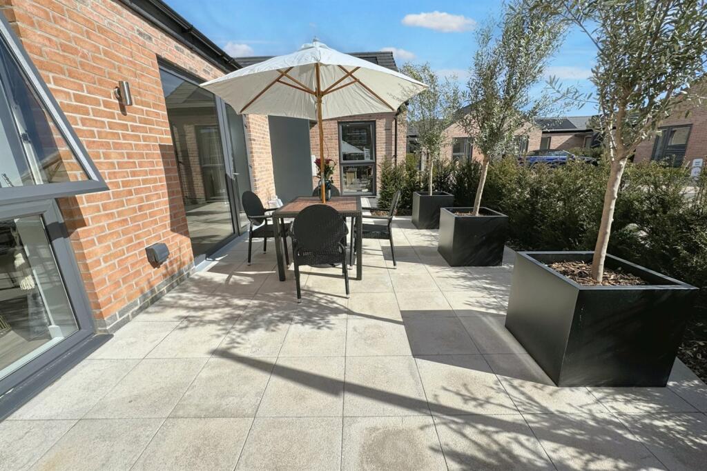 Additional image 11 of Wimborne